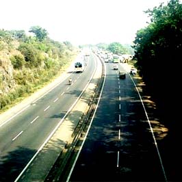 Pune Escorts Avilable in Dehu Road